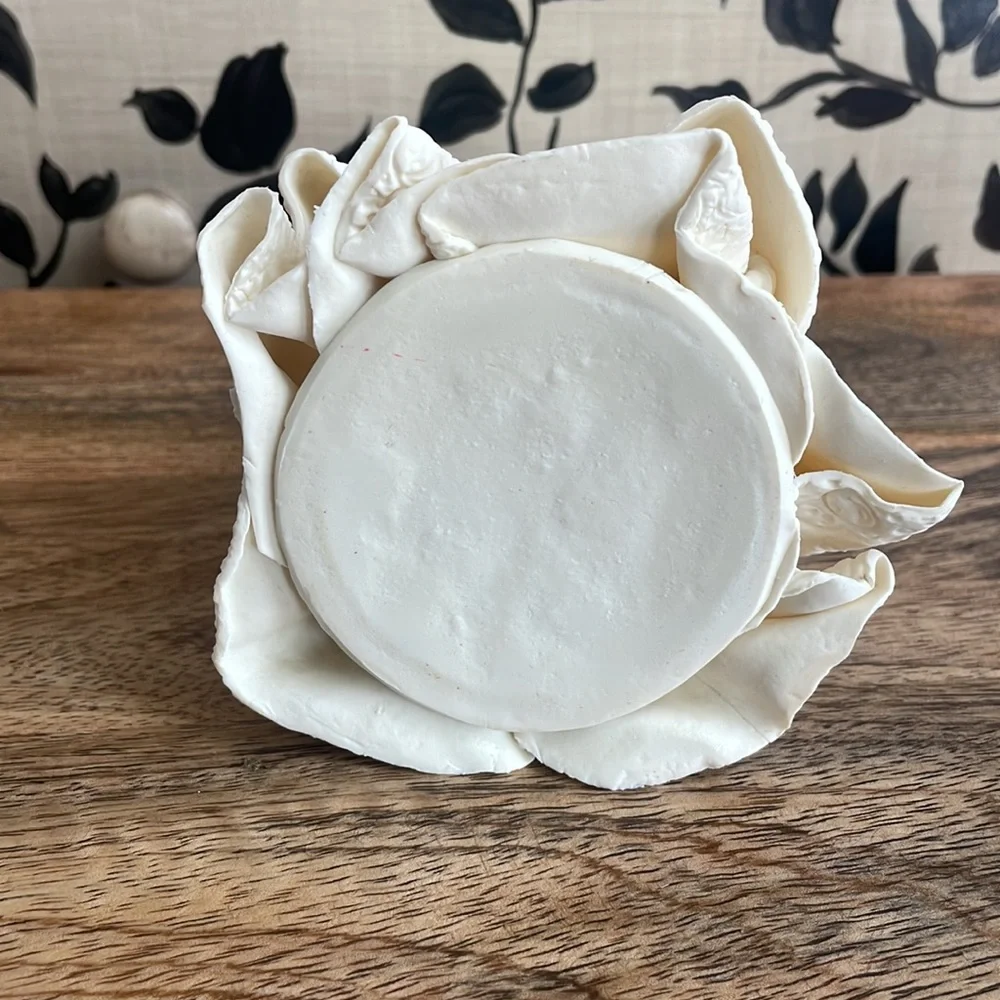 ❤️Kneeded Angel - Picture 8 of 8